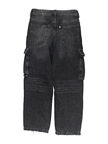 H&M Jeans (view 2)