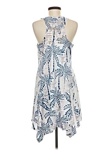 India Boutique Casual Dress (view 2)