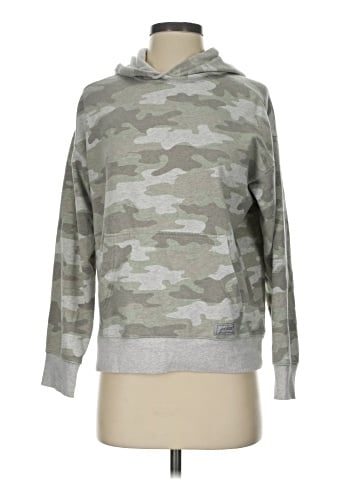 Eddie Bauer Sweatshirt (view 1)