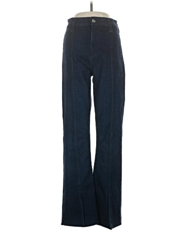 Adriano Goldschmied Jeans (view 1)