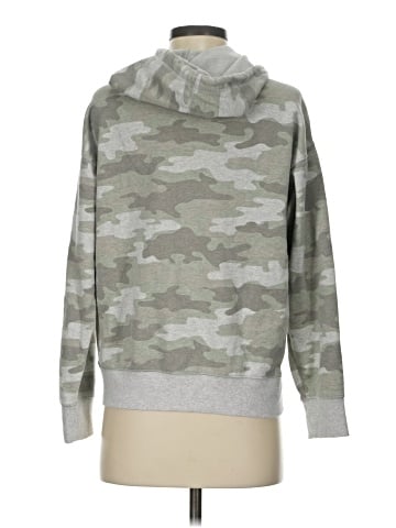 Eddie Bauer Sweatshirt (view 2)