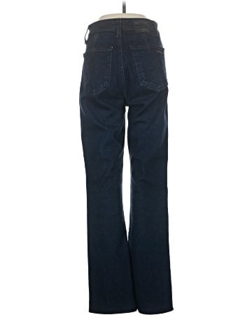 Adriano Goldschmied Jeans (view 2)
