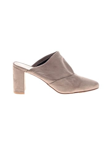 Chinese Laundry Mule/Clog (view 1)