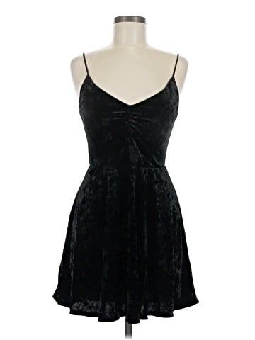 Garage Cocktail Dress (view 1)