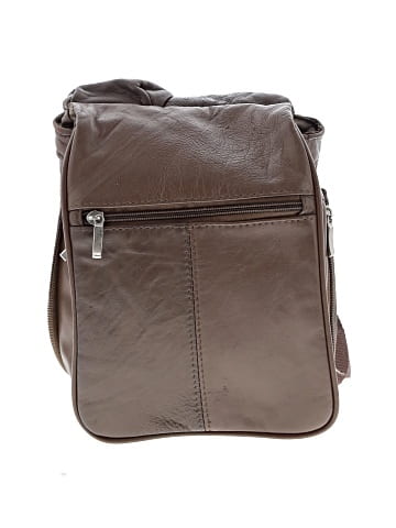 Buxton Backpack (view 1)