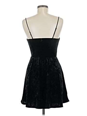 Garage Cocktail Dress (view 2)