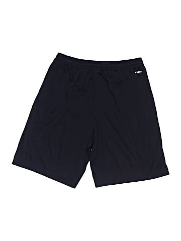 Adidas Athletic Shorts (view 2)