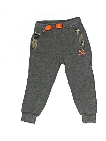 Realtree Casual Pants (view 1)