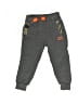 Realtree 100% Polyester Solid Gray Casual Pants Size 2T - photo 1