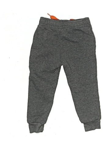 Realtree Casual Pants (view 2)