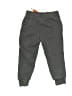 Realtree 100% Polyester Solid Gray Casual Pants Size 2T - photo 2
