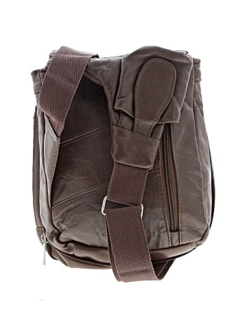Buxton Backpack (view 2)