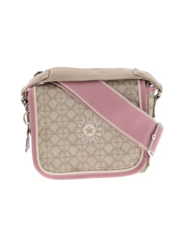 Kipling Crossbody Bag (view 1)