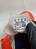 Puma Orange Sneakers Size 1 (youth) - photo 3
