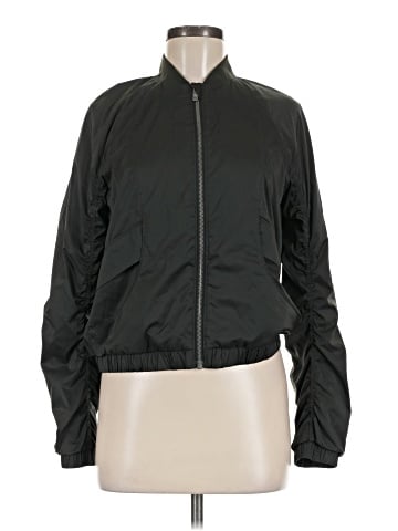 Lululemon Athletica Jacket (view 1)
