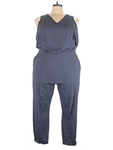 Athleta Jumpsuit (view 1)