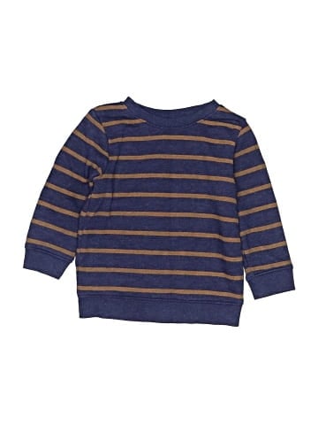 Cat & Jack Pullover Sweater (view 1)