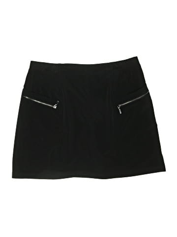 Chico's Skort (view 1)