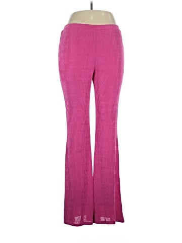 Wild Fable Casual Pants (view 1)