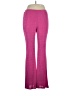 Wild Fable Pink Casual Pants Size XL - photo 1