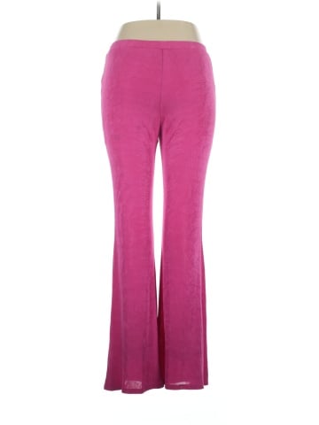 Wild Fable Casual Pants (view 2)
