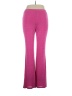 Wild Fable Pink Casual Pants Size XL - photo 2