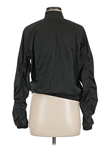 Lululemon Athletica Jacket (view 2)