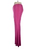 Wild Fable Pink Casual Pants Size XL - photo 5