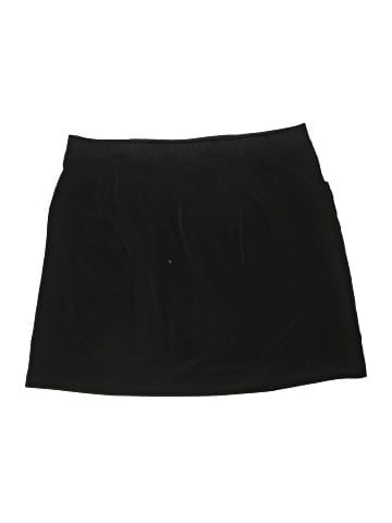 Chico's Skort (view 2)