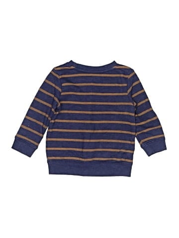 Cat & Jack Pullover Sweater (view 2)
