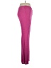 Wild Fable Pink Casual Pants Size XL - photo 4