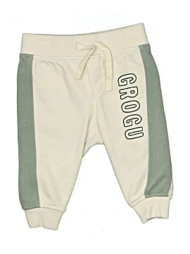 Assorted Brands Casual Pants (view 1)