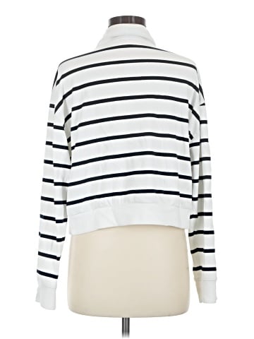 Danskin Pullover Sweater (view 2)