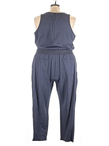 Athleta Jumpsuit (view 2)