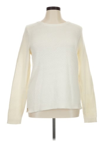 Old Navy Pullover Sweater (view 1)