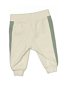 Assorted Brands Casual Pants (view 2)