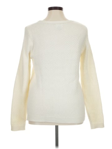 Old Navy Pullover Sweater (view 2)