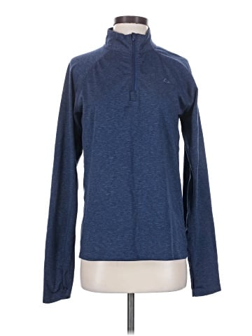 Paradox Fleece (view 1)