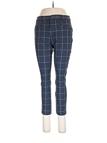 Gap Casual Pants (view 1)