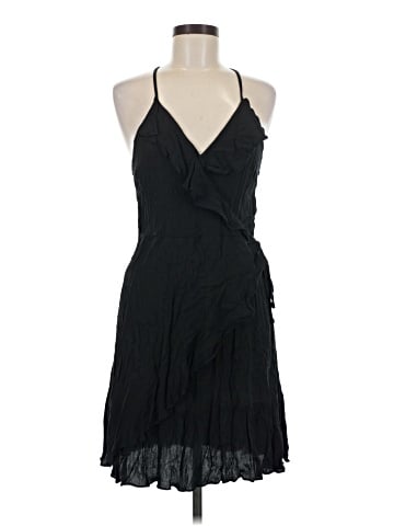 Mossimo Supply Co. Cocktail Dress (view 1)
