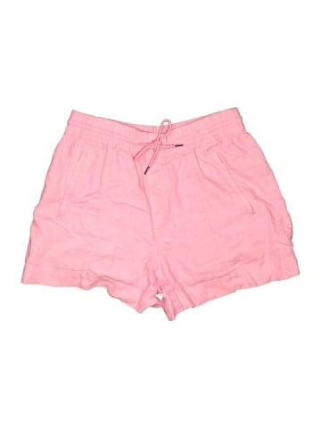 Athleta Shorts (view 1)