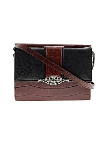 Brighton Crossbody Bag (view 1)