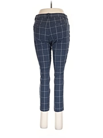 Gap Casual Pants (view 2)