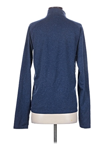 Paradox Fleece (view 2)