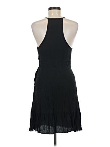 Mossimo Supply Co. Cocktail Dress (view 2)