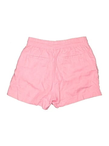 Athleta Shorts (view 2)