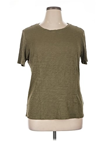 Splendid Short Sleeve T-Shirt (view 1)