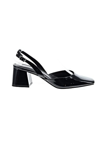 Madden Girl Heels (view 1)