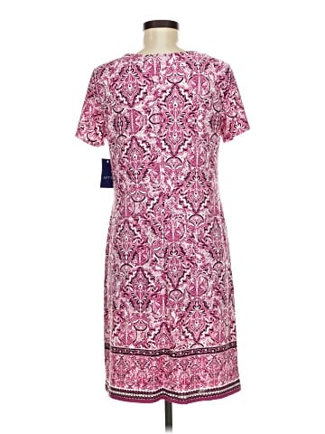 Kohl's Casual Dress (view 2)