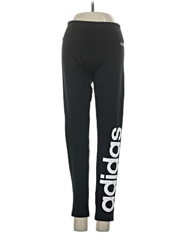 Adidas Track Pants (view 1)